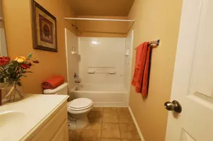 2810 Morgan Dr, Celina, TX 75009 - Photo 19