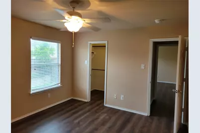 2810 Morgan Drive, Celina, TX 75009 - Photo 35