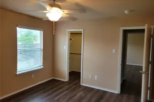 2810 Morgan Dr, Celina, TX 75009 - Photo 35