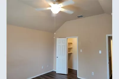 2810 Morgan Drive, Celina, TX 75009 - Photo 39
