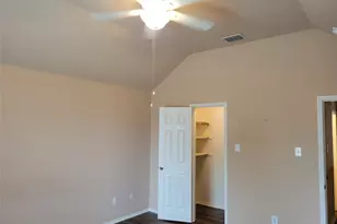 2810 Morgan Dr, Celina, TX 75009 - Photo 39