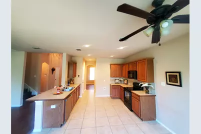 2810 Morgan Drive, Celina, TX 75009 - Photo 15