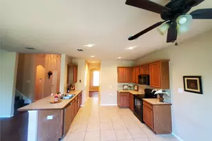2810 Morgan Dr, Celina, TX 75009 - Photo 15