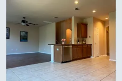 2810 Morgan Drive, Celina, TX 75009 - Photo 29