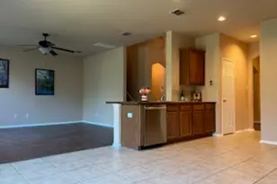 2810 Morgan Dr, Celina, TX 75009 - Photo 29