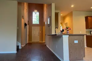 2810 Morgan Dr, Celina, TX 75009 - Photo 31
