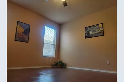 2810 Morgan Drive, Celina, TX 75009 - Photo 9