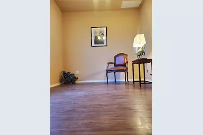 2810 Morgan Drive, Celina, TX 75009 - Photo 33