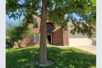 2810 Morgan Drive, Celina, TX 75009 - Photo 25