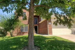 2810 Morgan Dr, Celina, TX 75009 - Photo 25