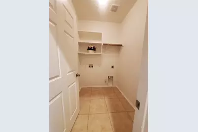 2810 Morgan Drive, Celina, TX 75009 - Photo 17