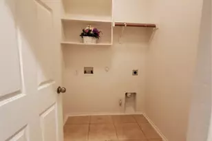 2810 Morgan Dr, Celina, TX 75009 - Photo 17