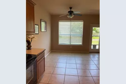 2810 Morgan Drive, Celina, TX 75009 - Photo 27
