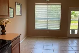 2810 Morgan Dr, Celina, TX 75009 - Photo 27