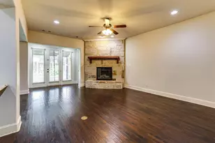 419 Rio Grande Dr, Irving, TX 75039 - Photo 9