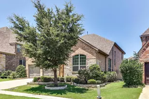 419 Rio Grande Dr, Irving, TX 75039 - Photo 3