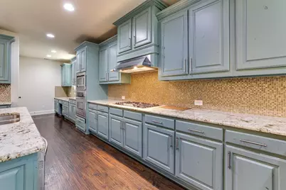 419 Rio Grande Drive, Irving, TX 75039 - Photo 11