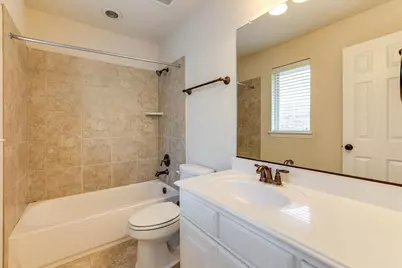 419 Rio Grande Drive, Irving, TX 75039 - Photo 21