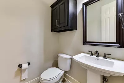 419 Rio Grande Drive, Irving, TX 75039 - Photo 7