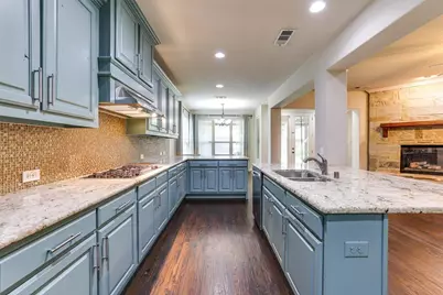 419 Rio Grande Drive, Irving, TX 75039 - Photo 13