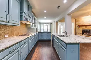 419 Rio Grande Dr, Irving, TX 75039 - Photo 13