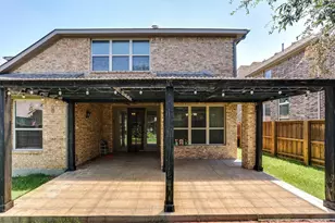419 Rio Grande Dr, Irving, TX 75039 - Photo 29