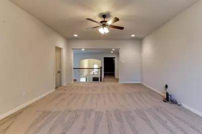 419 Rio Grande Drive, Irving, TX 75039 - Photo 25