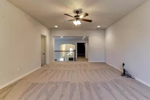 419 Rio Grande Dr, Irving, TX 75039 - Photo 25