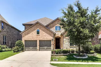 419 Rio Grande Drive, Irving, TX 75039 - Photo 1