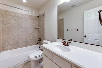 419 Rio Grande Drive, Irving, TX 75039 - Photo 27