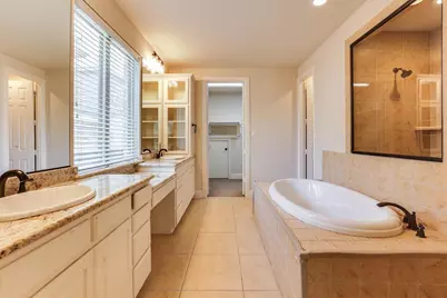 419 Rio Grande Drive, Irving, TX 75039 - Photo 17
