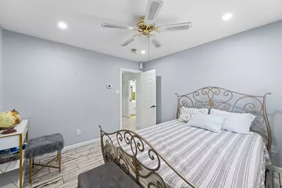 8901 Lakepointe Avenue, Rowlett, TX 75088 - Photo 23