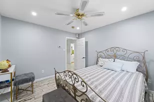8901 Lakepointe Ave, Rowlett, TX 75088 - Photo 23
