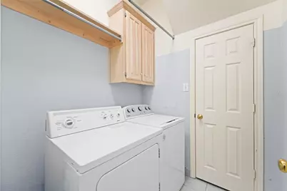 8901 Lakepointe Avenue, Rowlett, TX 75088 - Photo 27