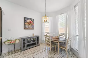 8901 Lakepointe Ave, Rowlett, TX 75088 - Photo 9
