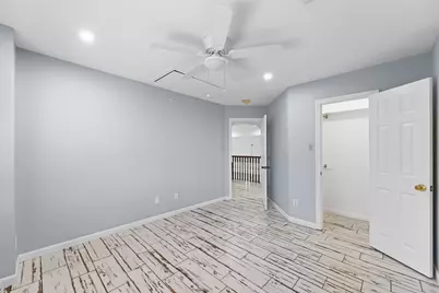 8901 Lakepointe Avenue, Rowlett, TX 75088 - Photo 21