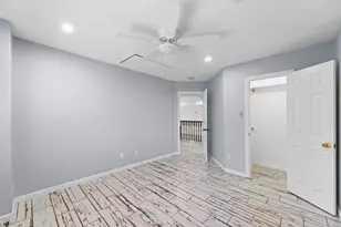 8901 Lakepointe Ave, Rowlett, TX 75088 - Photo 21