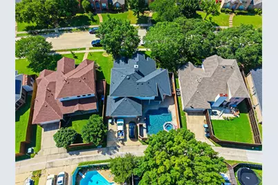 8901 Lakepointe Avenue, Rowlett, TX 75088 - Photo 37