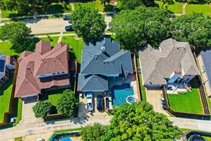 8901 Lakepointe Ave, Rowlett, TX 75088 - Photo 37