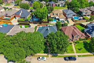 8901 Lakepointe Ave, Rowlett, TX 75088 - Photo 35