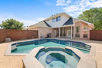 8901 Lakepointe Avenue, Rowlett, TX 75088 - Photo 31