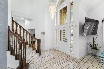 8901 Lakepointe Avenue, Rowlett, TX 75088 - Photo 5