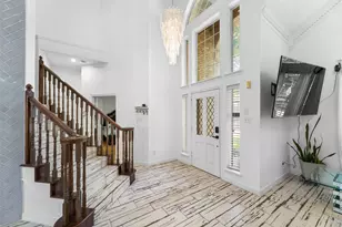 8901 Lakepointe Ave, Rowlett, TX 75088 - Photo 5