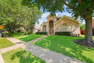 8901 Lakepointe Ave, Rowlett, TX 75088 - Photo 3