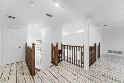 8901 Lakepointe Avenue, Rowlett, TX 75088 - Photo 25