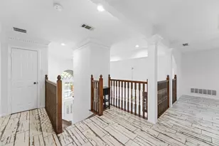 8901 Lakepointe Ave, Rowlett, TX 75088 - Photo 25