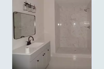 3008 Scottsbluff Drive, Dallas, TX 75228 - Photo 17