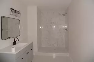 3008 Scottsbluff Dr, Dallas, TX 75228 - Photo 17