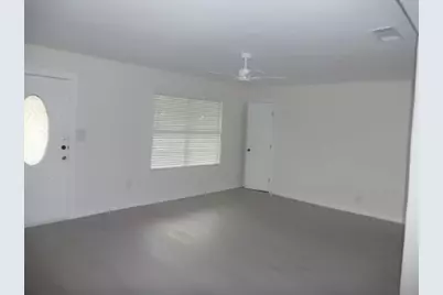 3008 Scottsbluff Drive, Dallas, TX 75228 - Photo 3