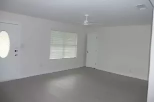 3008 Scottsbluff Dr, Dallas, TX 75228 - Photo 3
